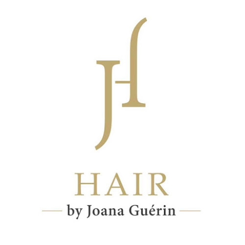 Hair by Joana Guérin - Kapper