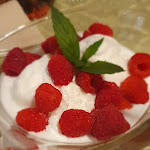 Photo n°2 de l'avis de Czar.a fait le 28/08/2019 à 08:30 sur le  Keller - Pizzeria Ristorante Focacceria à Fai della Paganella