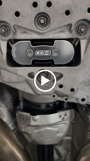 Auto Repair Shop «Vintage Auto», reviews and photos, 605 Pine Knoll Dr, Greenville, SC 29609, USA