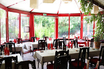 Photos du propriétaire du Restaurant vietnamien Le Saigon à L'Isle-sur-la-Sorgue - n°3