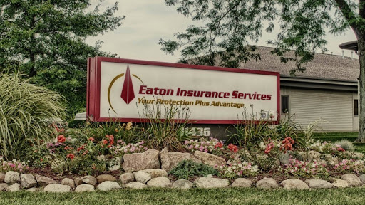 Insurance Agency «Eaton Insurance Services 
