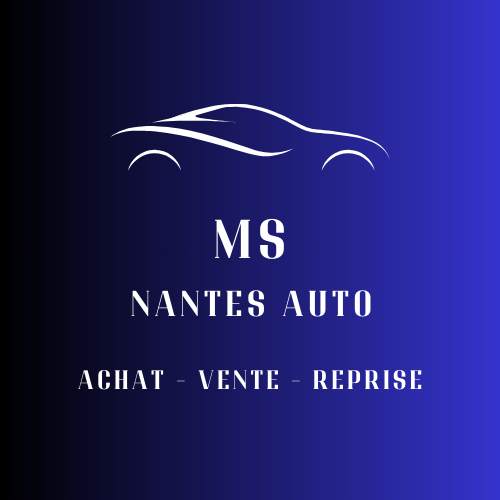 Photo 3 - Ms Auto