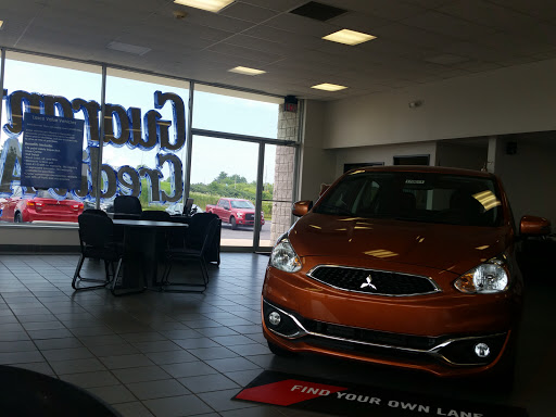Used Car Dealer «Lasco of Grand Blanc - Used Cars For Sale», reviews and photos, 5470 Ali Dr, Grand Blanc, MI 48439, USA