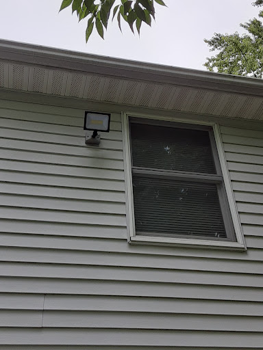 Electrician «Nichols Electrical Contracting», reviews and photos, 2900 E Henrietta Rd, Henrietta, NY 14467, USA