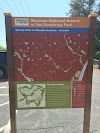 Dee Koestering Park