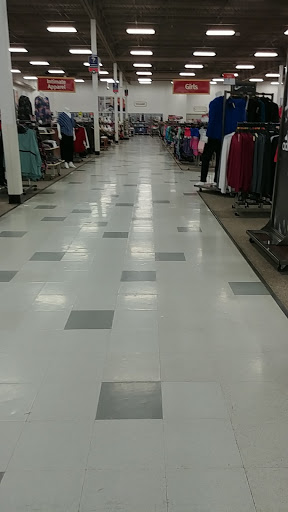 Home Goods Store «Shopko Helena», reviews and photos, 3101 N Montana Ave, Helena, MT 59602, USA