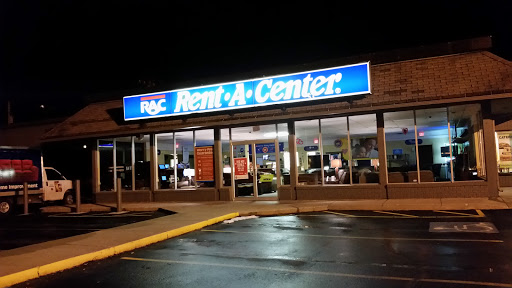 Rent-A-Center in Elkhart, Indiana