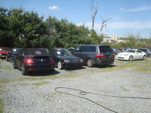 car dealer ez fixer cars reviews and photos 2553 saylors pond rd wrightstown nj car dealer ez fixer cars reviews and