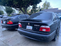 E C TOWING & AUTO REPAIR - Photo 3 - Car repair in Lynwood, CA, Long Beach