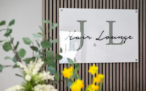 J&L Hair Lounge image