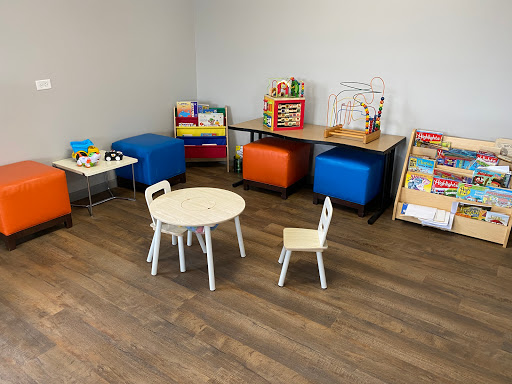 Auto Repair Shop «Teutopolis Tire & Auto Repair», reviews and photos, 802 W Main St, Teutopolis, IL 62467, USA