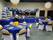 The Vickie Roberson Theatre - Photo 5 - Car repair in Shreveport, LA, Shreveport