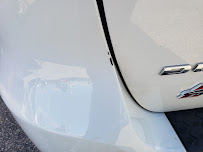 Enterprise Rent-A-Car - Photo 7 - Car repair in Fayetteville, NC, Fayetteville