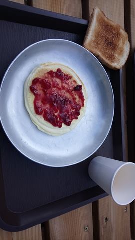 Photo n° 11 de l'avis de Mélanie.u fait le 29/10/2018 à 10:17
