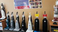 East Valley Vacuums - Photo 3 - Car repair in Gilbert, AZ, Gilbert