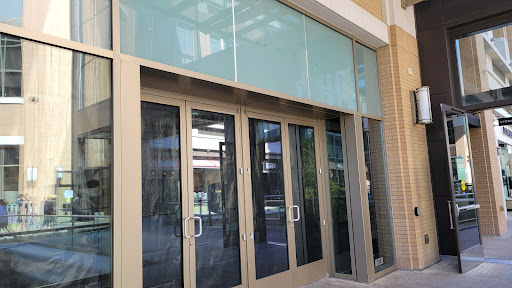 Toy Store «Disney Store», reviews and photos, 51 Main St, Salt Lake City, UT 84101, USA