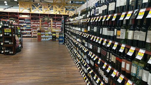 Grocery Store «Strack & Van Til», reviews and photos, 1515 US-41, Schererville, IN 46375, USA