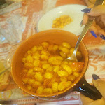 Photo n°5 de l'avis de Dié.i fait le 24/08/2021 à 15:15 sur le  Agriturismo Santa Lucia à Vernante