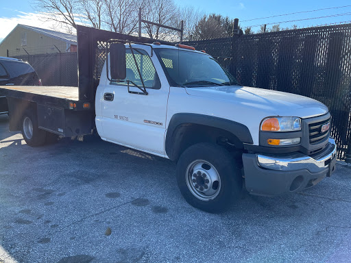 Used Car Dealer «INTEGRITY AUTO GROUP WESTMINSTER», reviews and photos, 1203 Baltimore Blvd, Westminster, MD 21157, USA