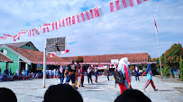 Foto SMP  Negeri 3 Batujajar, Kabupaten Bandung Barat