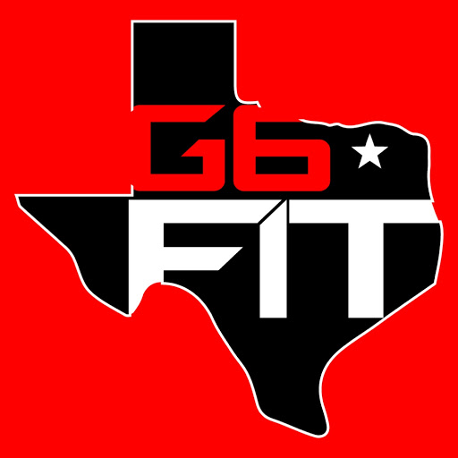 Gym «CrossFit G6», reviews and photos, 1205 Sturgeon Ct #107, Arlington, TX 76001, USA