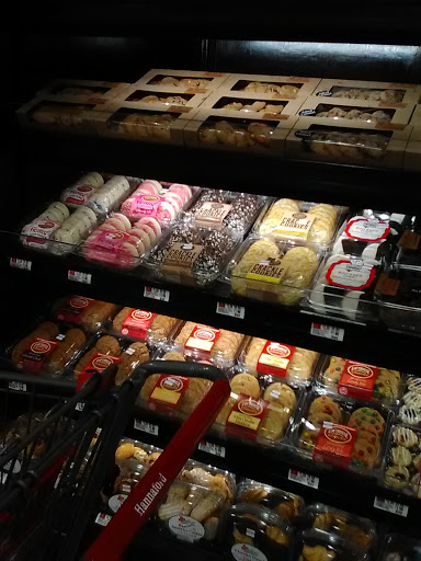 Grocery Store «Hannaford Supermarket», reviews and photos, 223 Main St, Cairo, NY 12413, USA