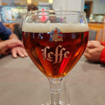 Photo n°2 de l'avis de Cristian.e fait le 12/05/2024 à 07:33 sur le  Bar Pizzeria Da Mario Snc Di De Rosa Armando & C. à Maniago