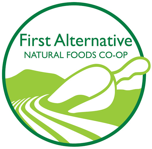 Natural Foods Store «First Alternative Natural Foods Co-Op - North», reviews and photos, 2855 NW Grant Ave, Corvallis, OR 97330, USA