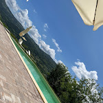 Photo n°2 de l'avis de Martina.a fait le 02/07/2023 à 18:02 sur le  Agriturismo Casa Del principe à Torre Bormida