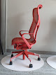 Best Gaming Chairs Shops In Tegucigalpa Near You