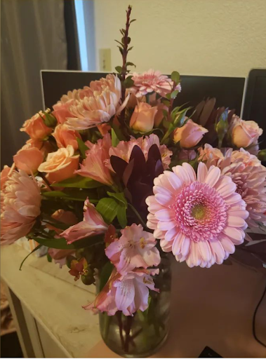 Florist «Capitol Florist», reviews and photos, 515 Capitol Way S, Olympia, WA 98501, USA