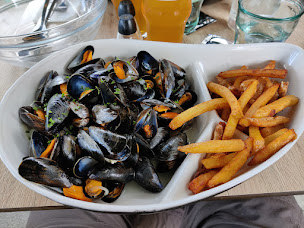 Photo n°32 de Ker Nouna à Cherrueix ()