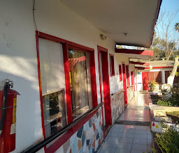 Motel La Presa photo