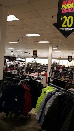 Department Store «JCPenney», reviews and photos, 3236 Kirkwood Hwy, Wilmington, DE 19808, USA