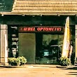 Laurel Optometry