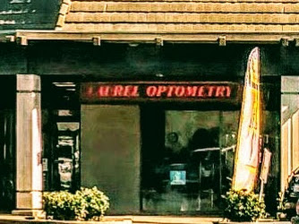 Laurel Optometry