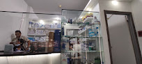Sitios de venta de material médico en Valencia