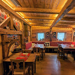 Photo n°3 de l'avis de Alessio.i fait le 08/01/2024 à 17:00 sur le  L'Osteria à Aosta