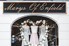 Mary's of Enfield Ltd