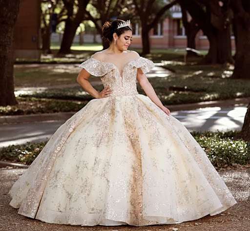 El Palacio Boutique, 4484 Hwy 6 N, Houston, TX 77084, USA, 