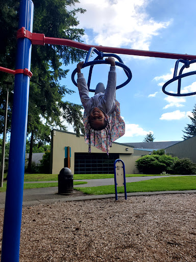 Community Center «Crossroads Community Center», reviews and photos, 16000 NE 10th St, Bellevue, WA 98008, USA