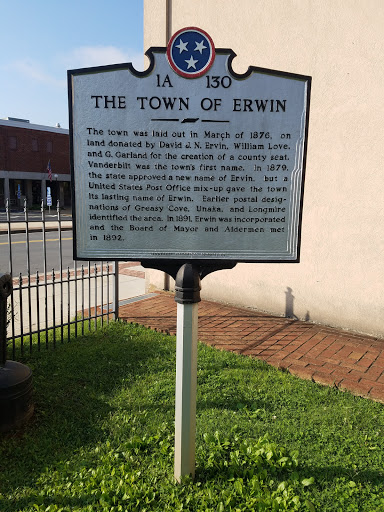 Keesecker Appliance & Furniture Co in Erwin, Tennessee