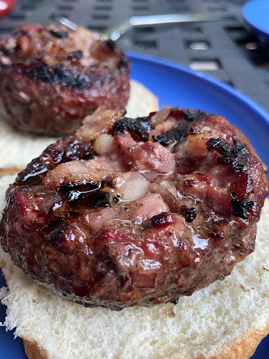 Cafe «Feast Catering & Cafe Westfield», reviews and photos, 27 Elm St, Westfield, NJ 07090, USA