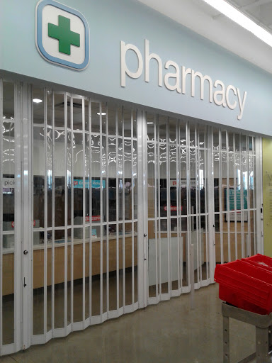 Drug Store «Walgreens», reviews and photos, 2590 N Texas St, Fairfield, CA 94533, USA