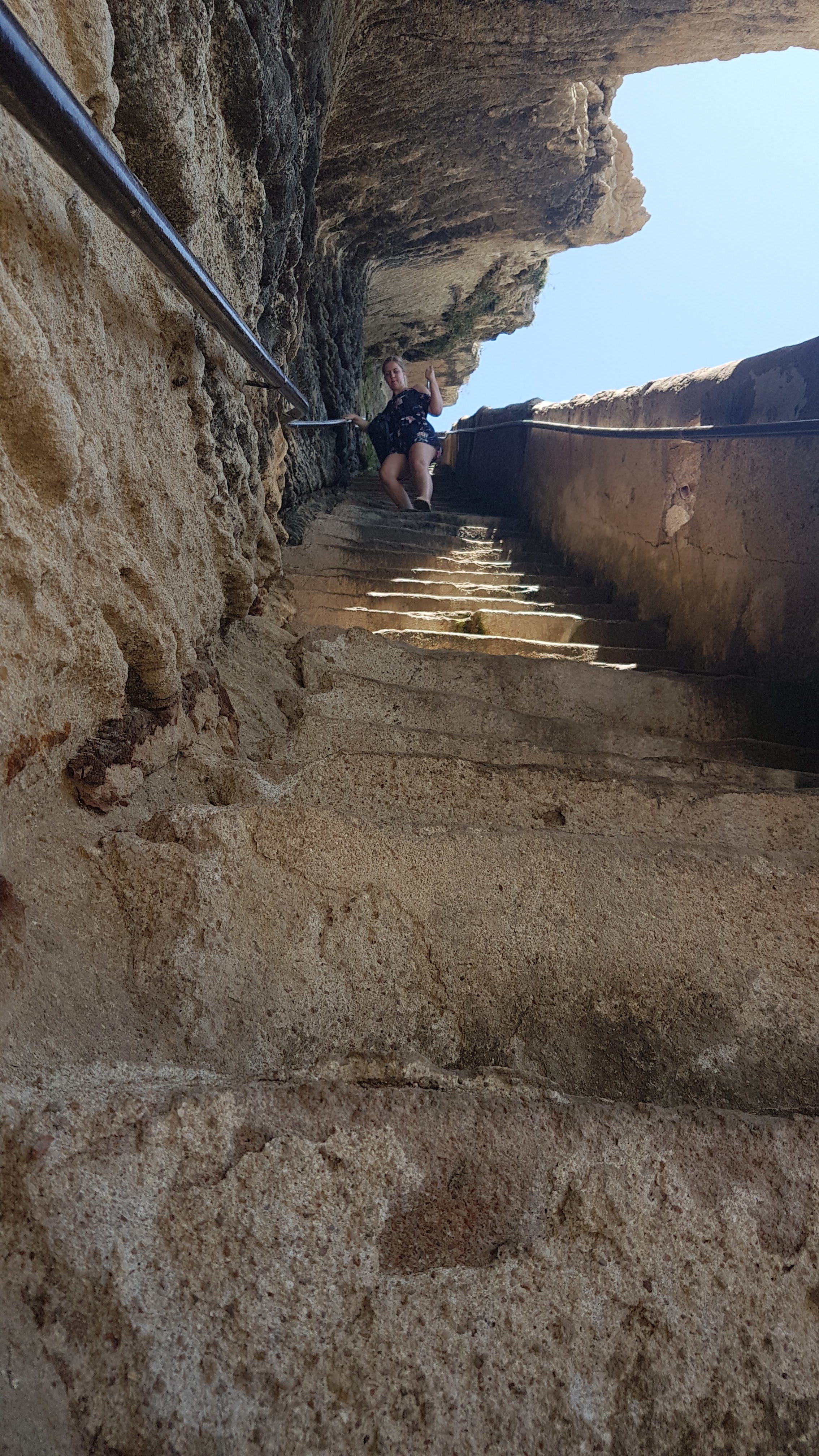 Photo n° 14 de l'avis de Romain.i fait le 04/07/2019 à 11:29