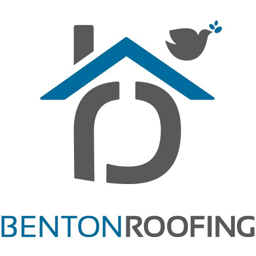 Roofing Contractor «Benton Roofing», reviews and photos, 2421 Spartanburg Hwy, East Flat Rock, NC 28726, USA