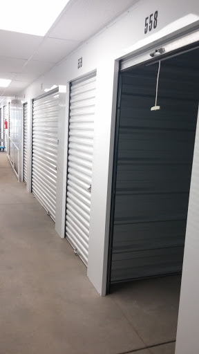 Self-Storage Facility «Stor4You Self-Storage, LLC», reviews and photos, 535 Mohns Hill Rd, Sinking Spring, PA 19608, USA