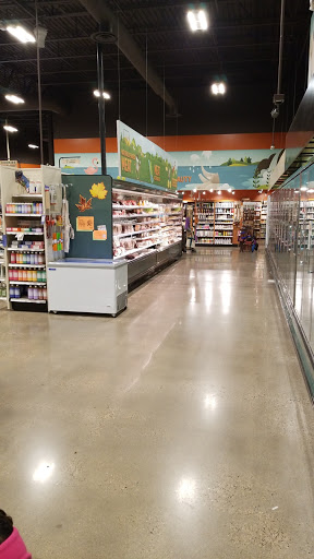 Natural Foods Store «Natural Grocers», reviews and photos, 4517 13th Ave S, Fargo, ND 58103, USA