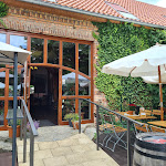 Photo n°2 de l'avis de Marcin.i fait le 01/08/2021 à 21:56 sur le  Jakobs-Hof Schäpe à Beelitz