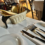 Photo n°2 de l'avis de Denis.e fait le 01/09/2022 à 00:07 sur le  La GINESTRA à San Teodoro